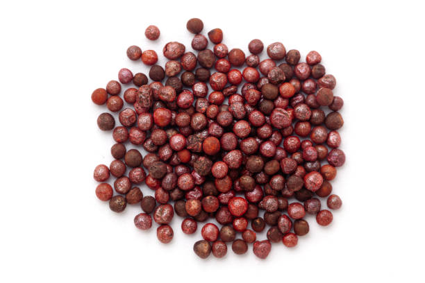 Cabbage Seeds